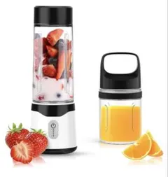 Item thumbnail for item e3d1d55f-8f61-40ab-9c8e-35fc9055921a