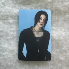 2026年最新】xlov トレカ ルイの人気アイテム - メルカリ