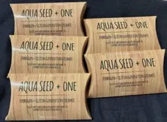 2025年最新】クオリア アクアシードの人気アイテム - メルカリ