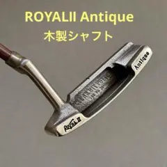 2025年最新】ヴィンテージパターの人気アイテム - メルカリ