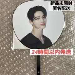 Item thumbnail for item 05b1c103-2332-47f3-844a-d63f54dfc590