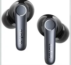 2026年最新】EarFun air pro4の人気アイテム - メルカリ