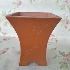 SNCF様 リクエスト 2点 まとめ商品