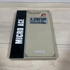 MICRO ACE A-1062 Nゲージ701系 6両編成 - メルカリ
