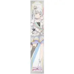 2026年最新】柏木咲姫の人気アイテム - メルカリ