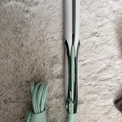 ReFa ストレートヘアアイロン 本体のサムネイル