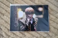 2025年最新】吉沢亮 チェキの人気アイテム - メルカリ