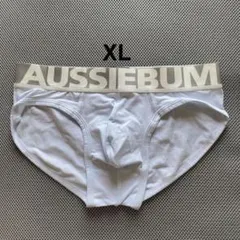 2026年最新】AUSSIEBUMの人気アイテム - メルカリ