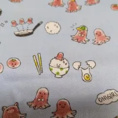 М（プロフ必読お願い）様 リクエスト 2点 まとめ商品