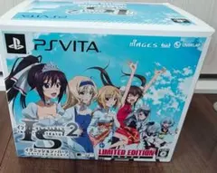 まいてつ -pure station- コレクターズエディション ソフト本体欠品