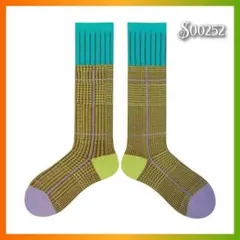 Hachi様 リクエスト 6点 まとめ商品