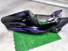 2026年最新】ns1 シートカウルの人気アイテム - メルカリ