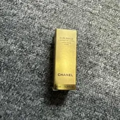 CHANEL SUBLIMAGE L'EXTRAIT DE LOTION10ml