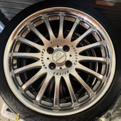 2026年最新】カールソン 20インチの人気アイテム - メルカリ