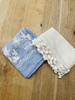 セイ様 リクエスト 2点 まとめ商品