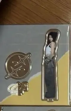 2025年最新】山口綺羅の人気アイテム - メルカリ