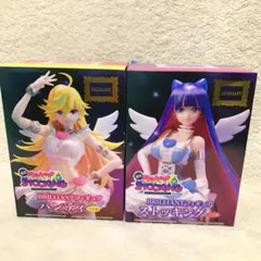 Item thumbnail for item a11fb6d2-eddf-43c0-a325-f90f68a9a451