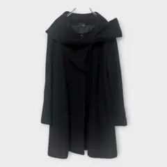 2025年最新】ヤマダヤ コートの人気アイテム - メルカリ