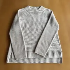 Item thumbnail for item b66809c5-06e7-4d7f-a0a2-3031d5de169e