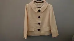 ROPEのジャケット