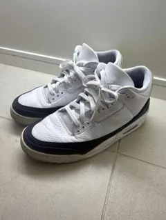 Item thumbnail for item bcf2fce2-687f-4c83-8e67-8bbc9b9f06fe