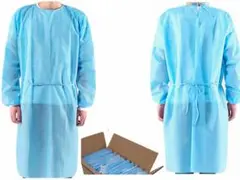 Item thumbnail for item 4a1cc236-41dd-4850-aadd-7f95c09d7e2e