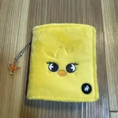 Oooooo.様 リクエスト 2点 まとめ商品