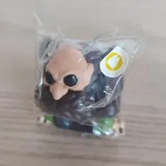 Item thumbnail for item af48064e-ecfb-441e-b19f-f03b9b66280f