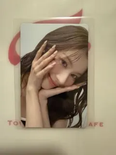 2026年最新】Twice dive トレカ サナの人気アイテム - メルカリ