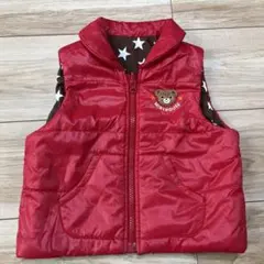 Item thumbnail for item 5de1bac5-ca31-47de-859c-3b1cd371db58