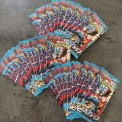 メガブレイブ　30パック