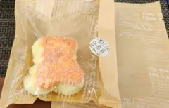 Item thumbnail for item a34d97f4-dd71-4429-bf2d-89353f4bf7d3