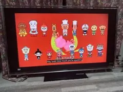 2026年最新】ソニー 液晶テレビ 40型の人気アイテム - メルカリ