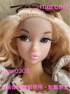 Item thumbnail for item abdc80f6-b3a6-4d53-a6e6-3b5a2f240421