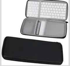 Apple Magic Keyboard 、Magic Trackpadケースのサムネイル