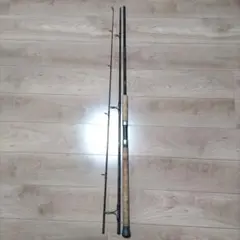 【未使用】　シマノ　トラウトライズ　110H Shimano trout 348_1_800.jpg?20090326143716