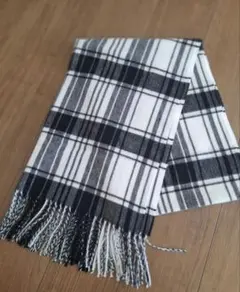 Item thumbnail for item b9c72d7d-8e74-4874-8ad3-751bf8cc4787