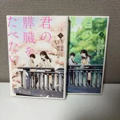 Item thumbnail for item d52ee159-0edf-41ad-abb7-837b0979f339