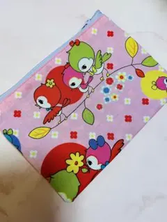 さとちゃん様 リクエスト 2点 まとめ商品