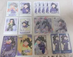 忍たま乱太郎 久々知兵助 まとめ売り