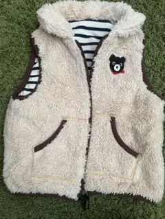 Item thumbnail for item f2d9e2bf-e9d8-4a0f-afed-f7a521fe0493