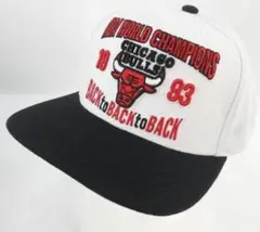 Mitchell&Ness 미첼&네스 NBA 1993