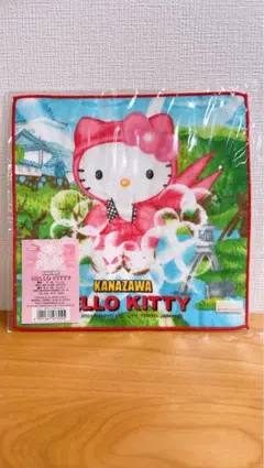 2025年最新】忍者キティの人気アイテム - メルカリ