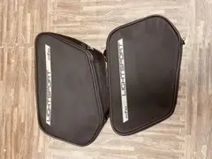 NEC レッドロケッツ ミズノ社製オリジナルバック セット未使用品