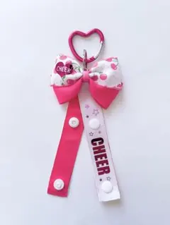 Item thumbnail for item 923d2fb8-d94d-4465-9bf1-28c40d942dce