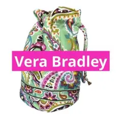 Item thumbnail for item b1bc2d58-f05a-4bbc-baa3-bb730936c9a8