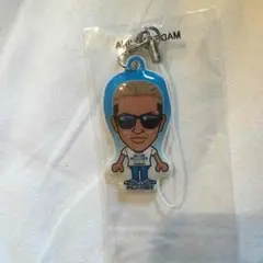 ELLY クリーナー