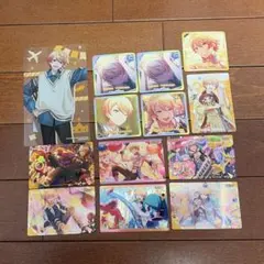 プロセカ　天馬司　まとめ売り