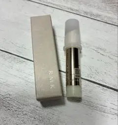 RMK デューイーメルトリップカラー EX-05 テイスト オブ トゥルース