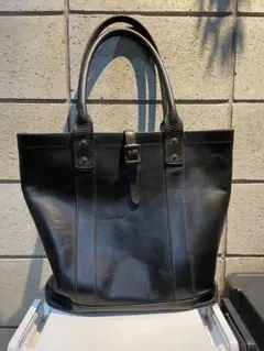 2025年最新】TENDERLOIN トートバッグの人気アイテム - メルカリ